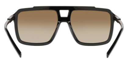 Dolce & Gabbana™ - New Less is Chic DG6147