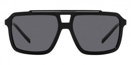 Dolce & Gabbana™ - New Less is Chic DG6147