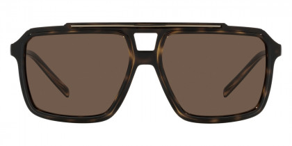 Dolce & Gabbana™ - New Less is Chic DG6147