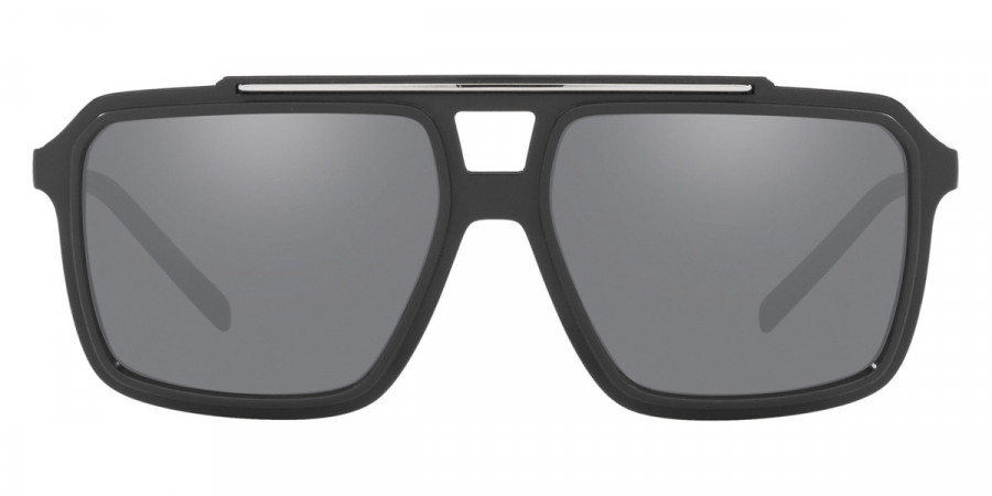 Dolce & Gabbana™ - New Less is Chic DG6147