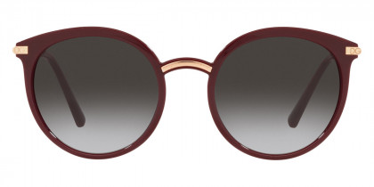 Dolce & Gabbana™ - Slim Combinè DG6158