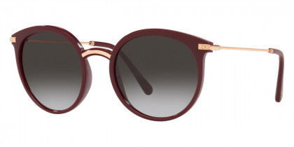 Dolce & Gabbana™ - Slim Combinè DG6158
