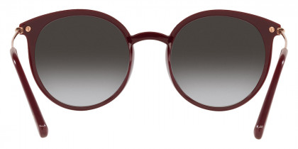 Dolce & Gabbana™ - Slim Combinè DG6158