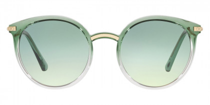 Dolce & Gabbana™ - Slim Combinè DG6158