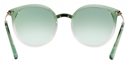 Dolce & Gabbana™ - Slim Combinè DG6158