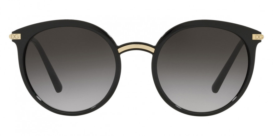 Dolce & Gabbana™ - Slim Combinè DG6158