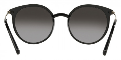 Dolce & Gabbana™ - Slim Combinè DG6158
