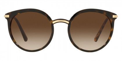 Dolce & Gabbana™ - Slim Combinè DG6158