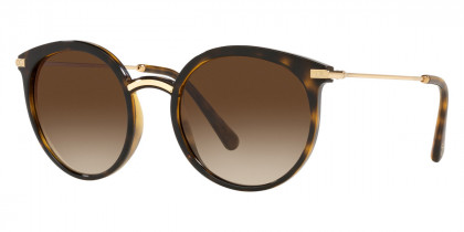 Dolce & Gabbana™ - Slim Combinè DG6158