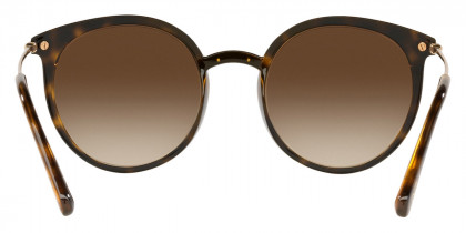 Dolce & Gabbana™ - Slim Combinè DG6158