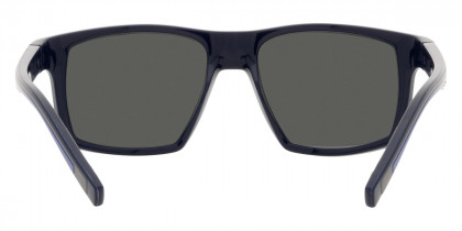 Dolce & Gabbana™ DG6160 Sunglasses for Men | EyeOns.com