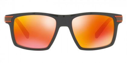 Dolce & Gabbana™ DG6160 Sunglasses for Men | EyeOns.com