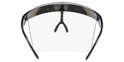 Dolce & Gabbana™ - Geometric Transparency DG6163