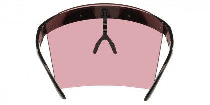 Dolce & Gabbana™ - Geometric Transparency DG6163