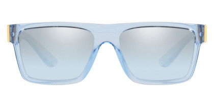 Dolce & Gabbana™ - DG6164