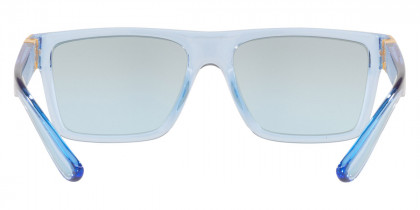 Dolce & Gabbana™ - DG6164