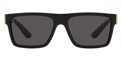 Dolce & Gabbana™ - DG6164