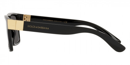 Dolce & Gabbana™ - DG6164