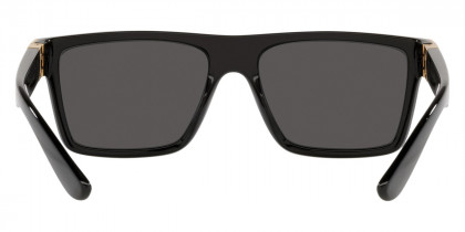 Dolce & Gabbana™ - DG6164