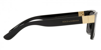 Dolce & Gabbana™ - DG6164