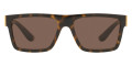 Havana / Dark Brown