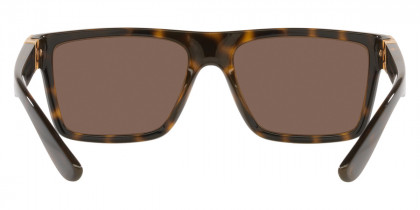 Dolce & Gabbana™ - DG6164