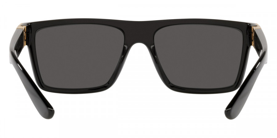 Dolce & Gabbana™ - DG6164
