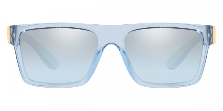Dolce & Gabbana™ - DG6164