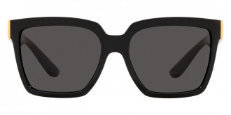 Dolce & Gabbana™ - DG6165