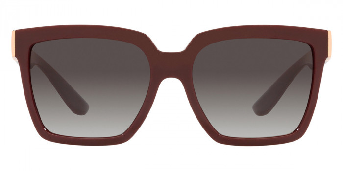 DOLCE & GABBANA™ - DG6165