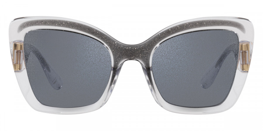 Dolce & Gabbana™ - DG6170