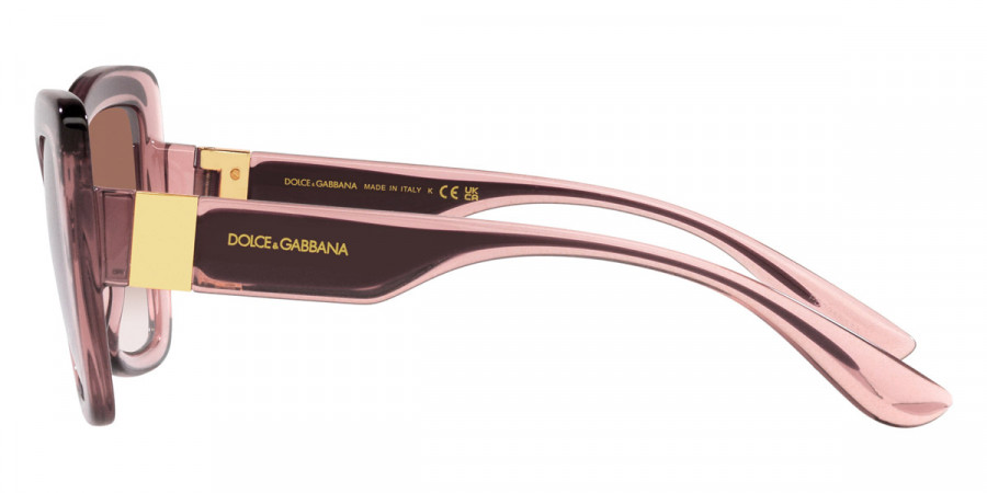 Dolce & Gabbana™ - DG6170