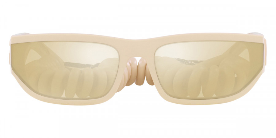 Dolce & Gabbana™ - DG6172