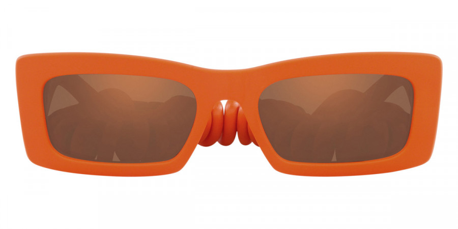 Dolce & Gabbana™ - DG6173