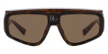 Havana / Dark Brown