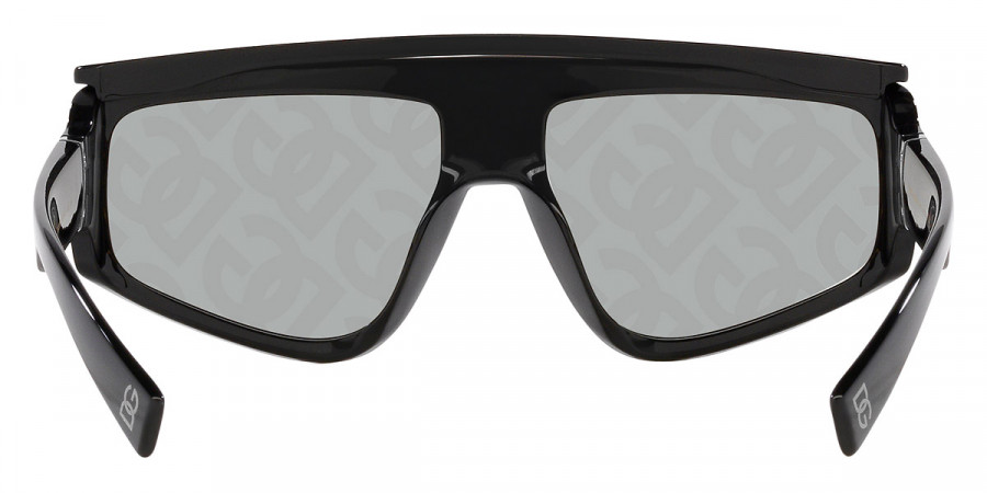 Dolce & Gabbana™ - DG6177