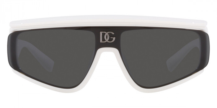 Dolce & Gabbana 青 ピーコート　新品 Dolce & Gabbana 青 ピーコート 新品