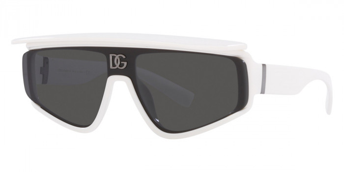 DOLCE & GABBANA™ - DG6177