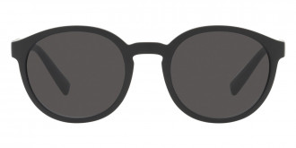 Dolce & Gabbana™ - DG6180