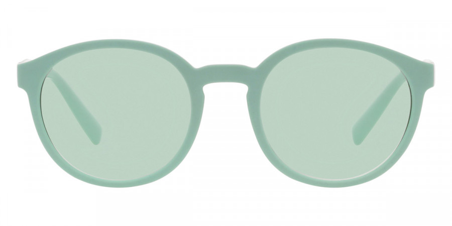 Dolce & Gabbana™ - DG6180