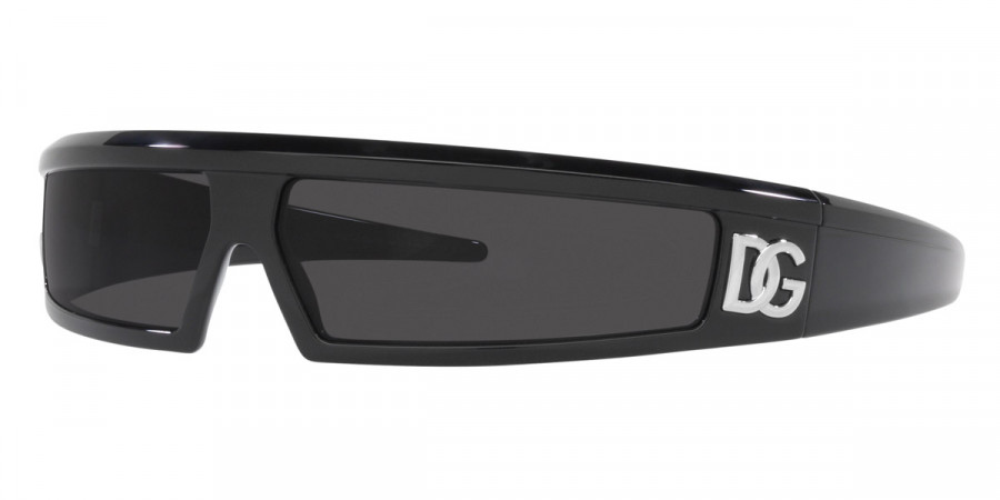 Dolce & Gabbana™ - DG6181