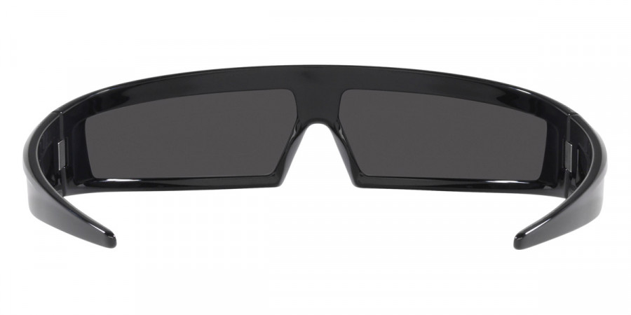 Dolce & Gabbana™ - DG6181