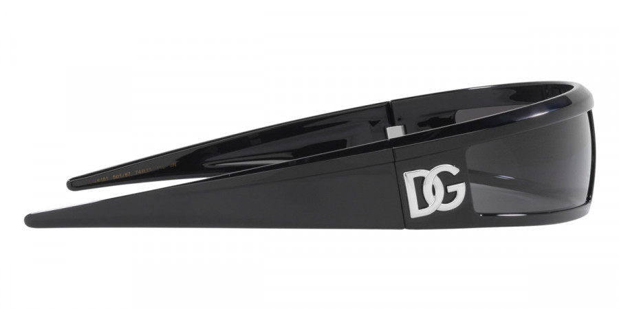Dolce & Gabbana™ - DG6181