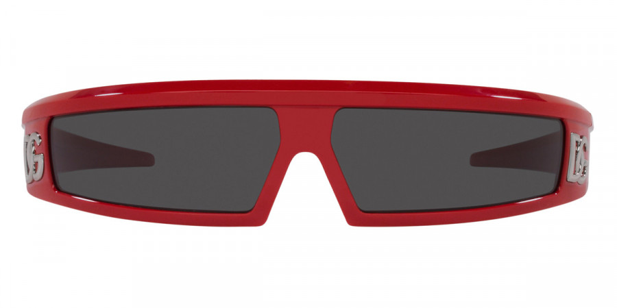 Dolce & Gabbana™ - DG6181