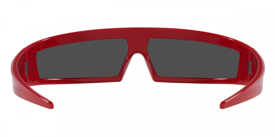 Dolce & Gabbana™ - DG6181