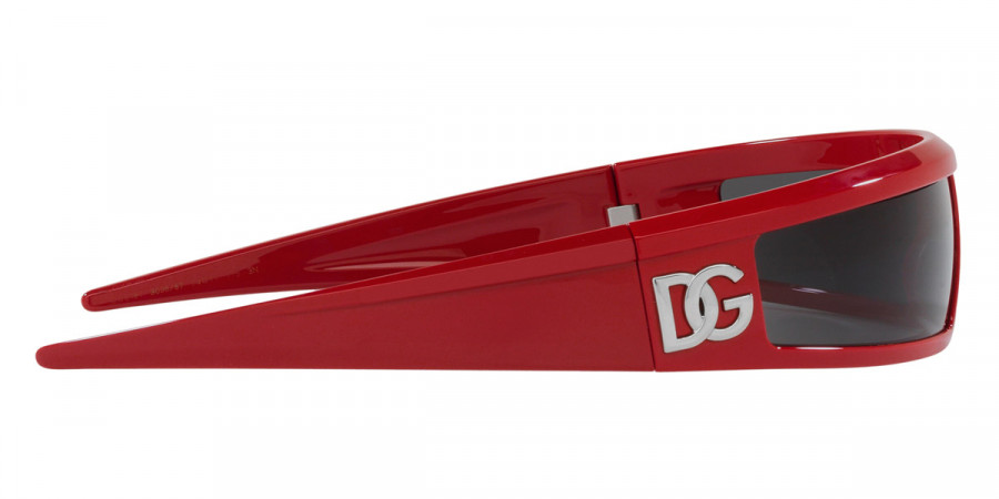 Dolce & Gabbana™ - DG6181