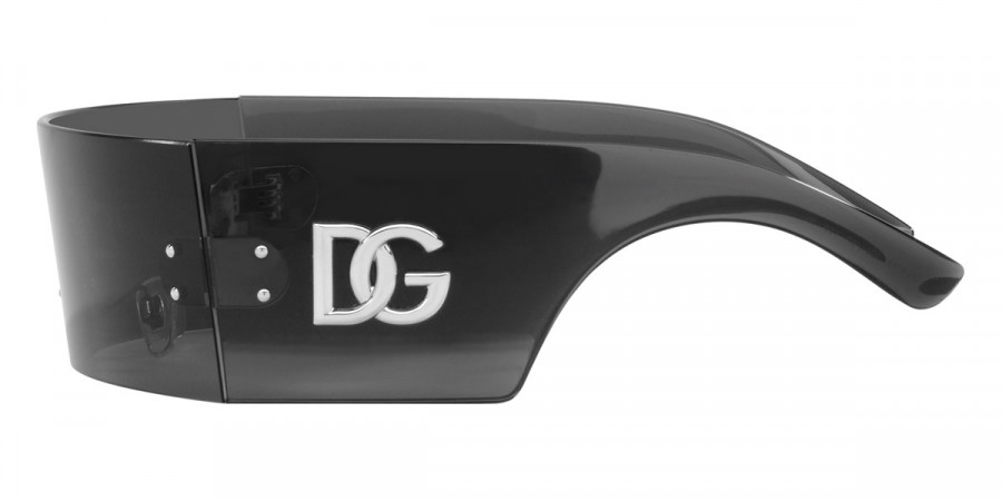 Dolce & Gabbana™ - DG6183