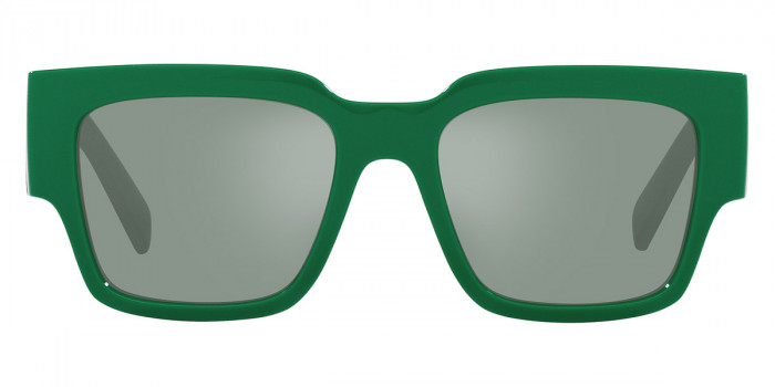 DOLCE & GABBANA™ - DG6184