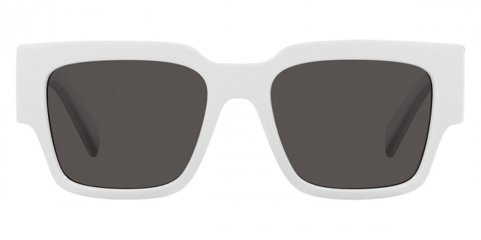 DOLCE & GABBANA™ DG6184 331287 52 - White