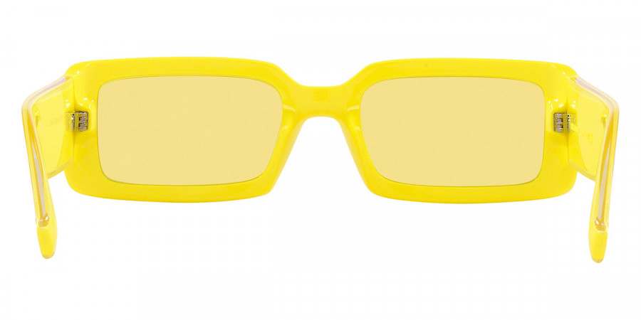 Dolce & Gabbana™ - DG6187